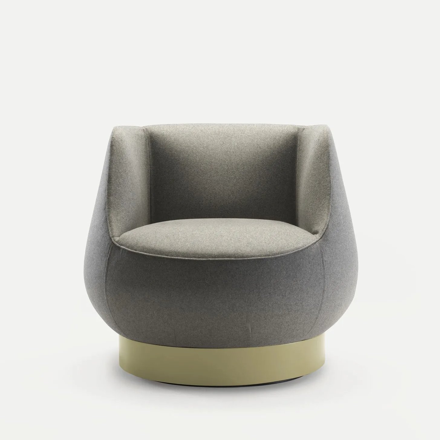 Magnum Plinth – Sancal at Mesmetric