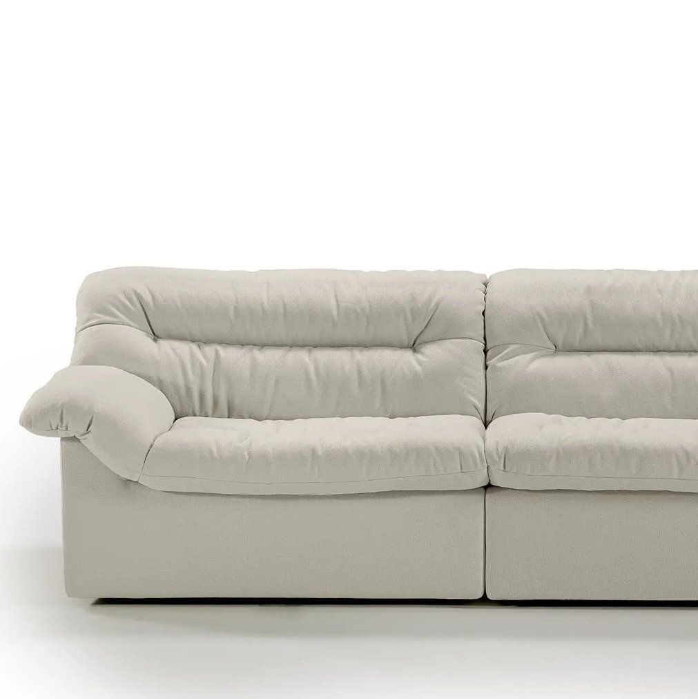Mimoso – Sancal at Mesmetric