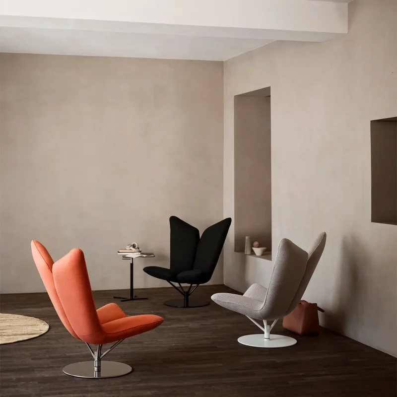 Angel – Softline at Mesmetric