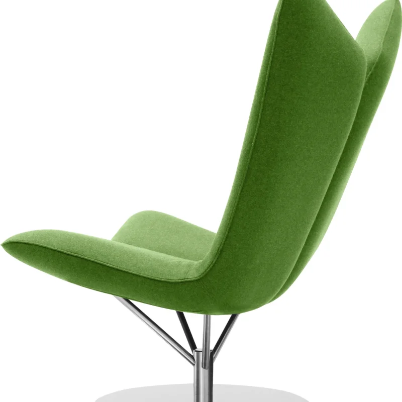 Angel – Softline at Mesmetric
