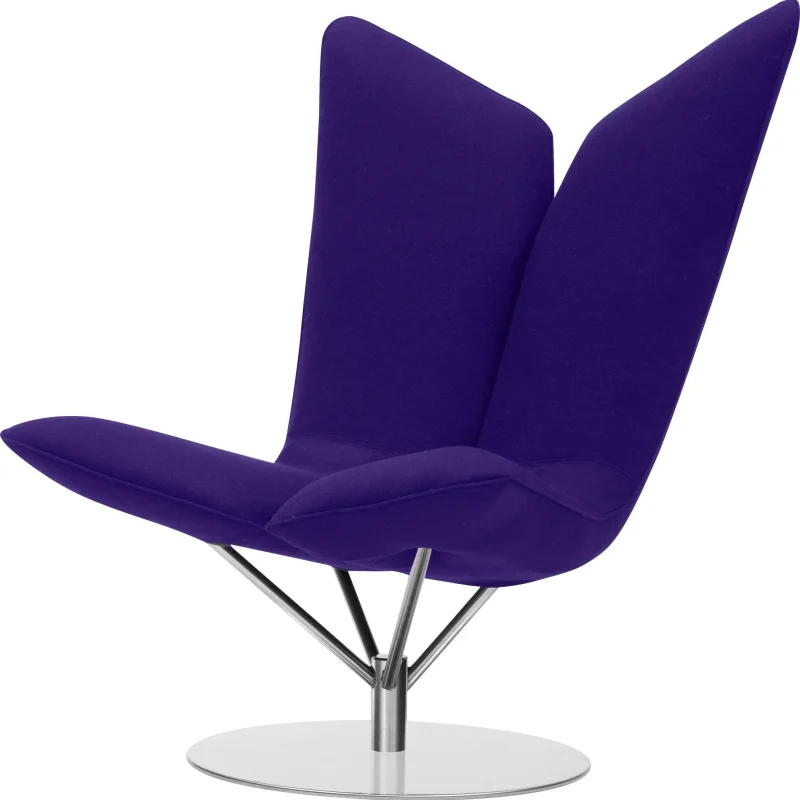 Angel – Softline at Mesmetric