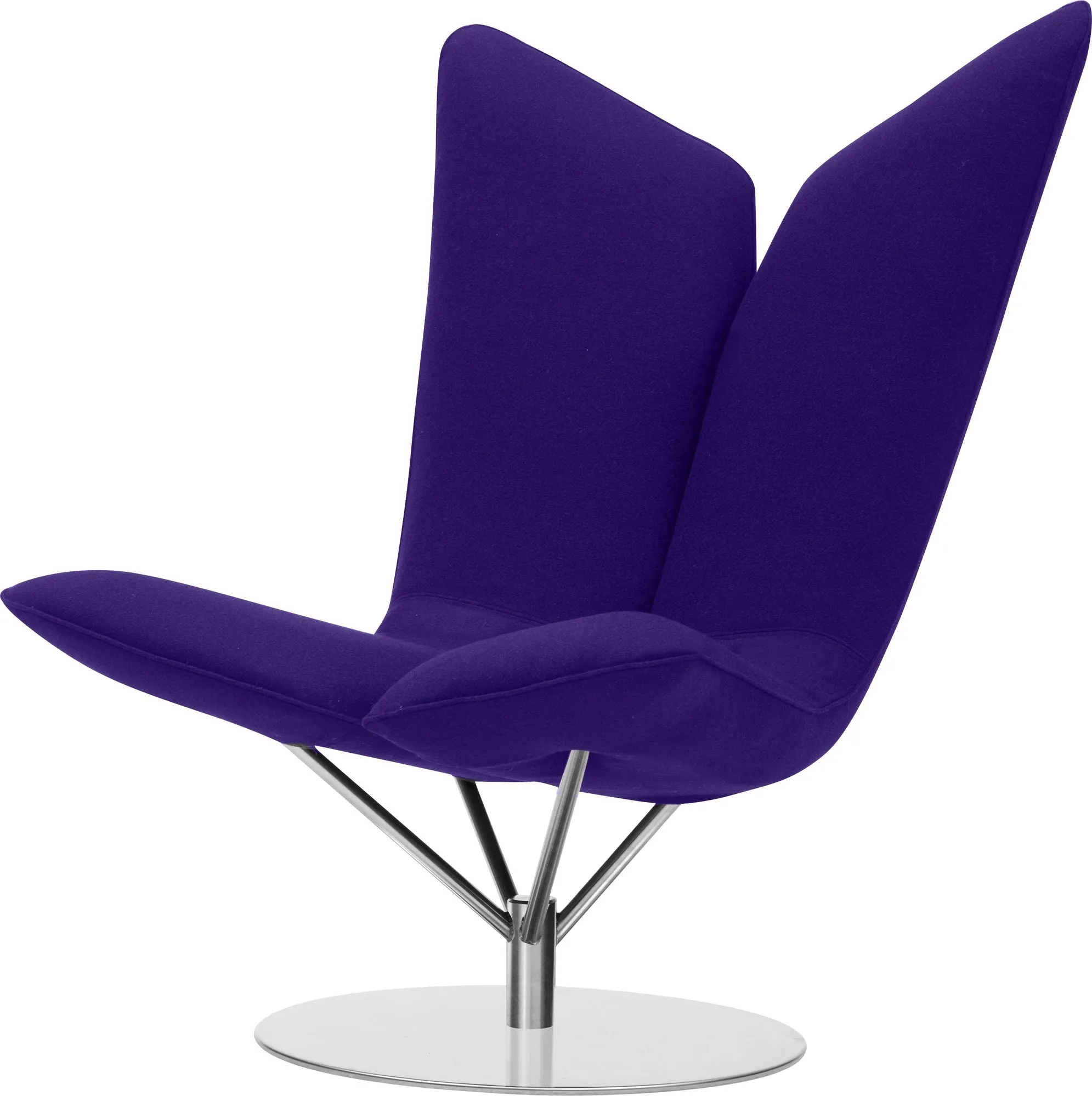 Angel – Softline at Mesmetric