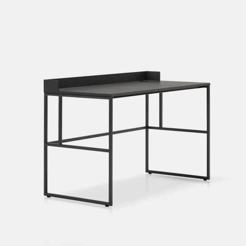 20.Venti Home - MDF Italia w Mesmetric