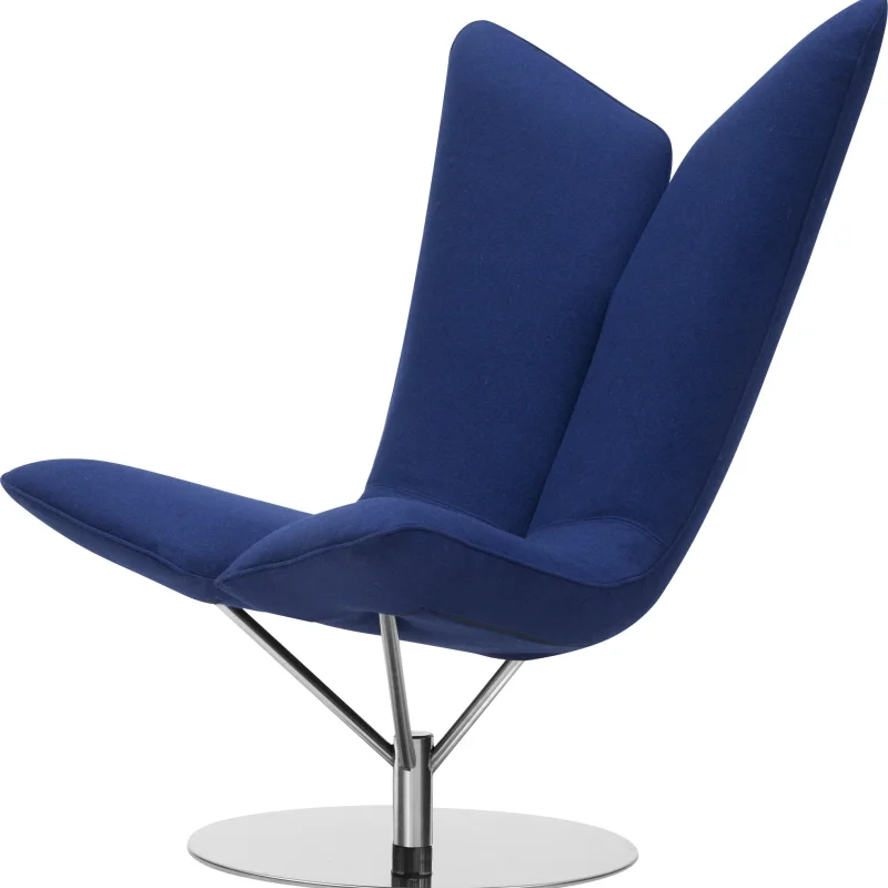 Angel – Softline at Mesmetric