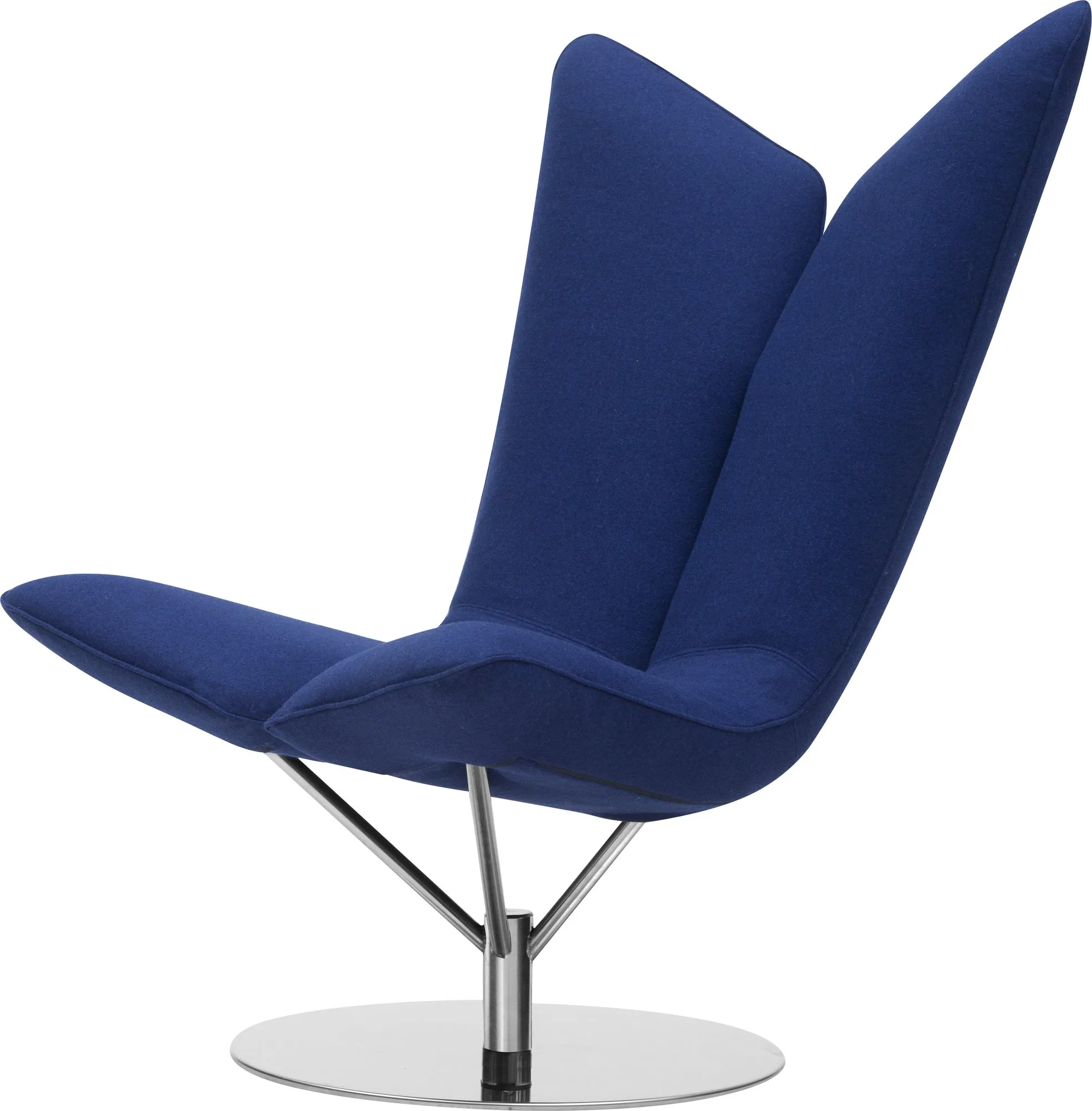 Angel – Softline at Mesmetric