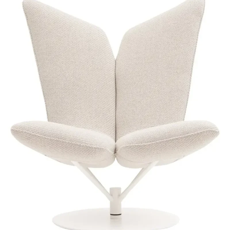 Angel – Softline at Mesmetric
