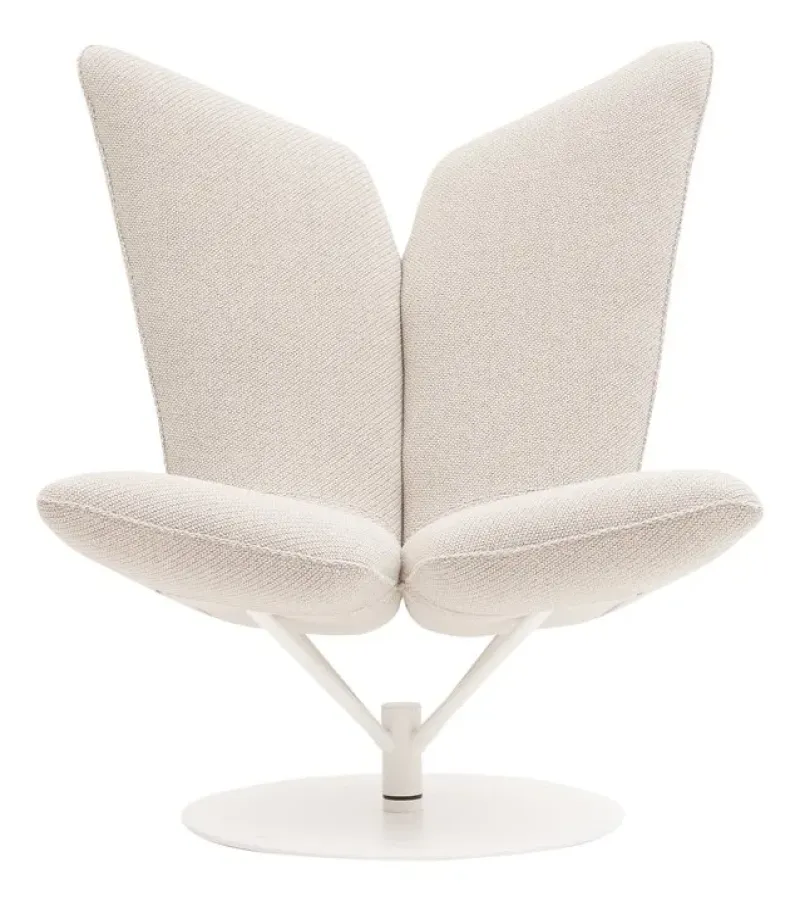 Angel – Softline at Mesmetric