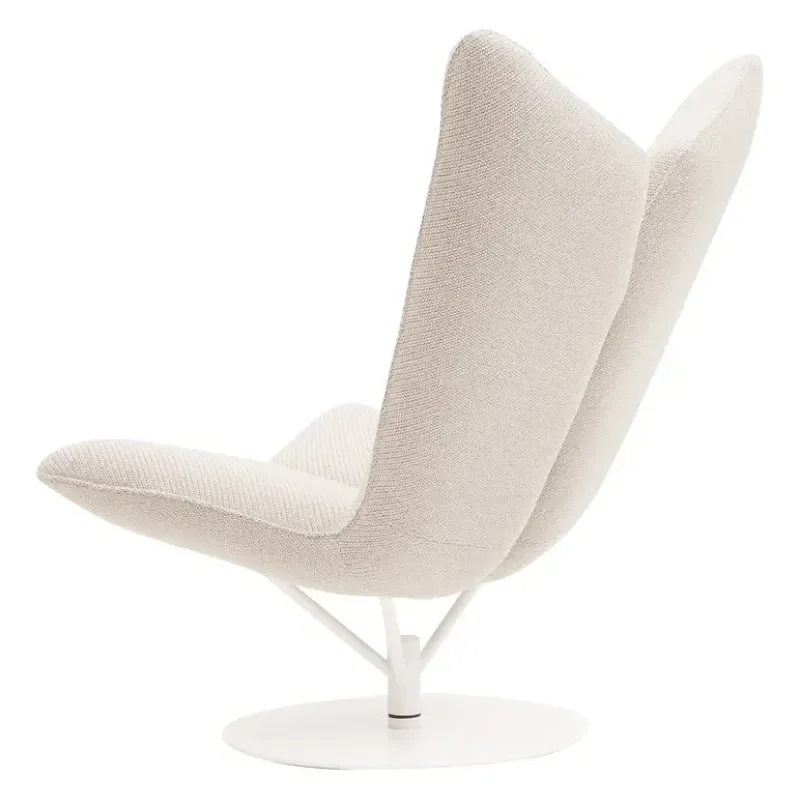 Angel – Softline at Mesmetric