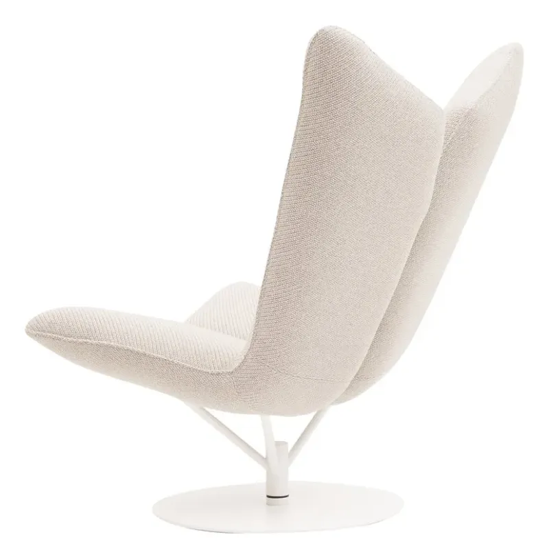 Angel – Softline at Mesmetric