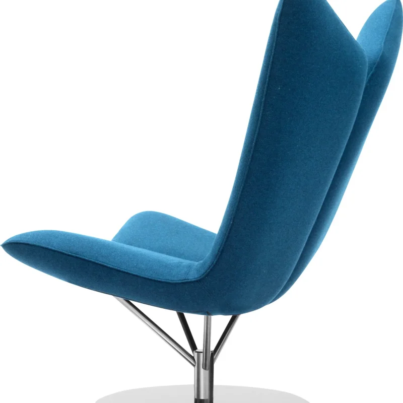 Angel – Softline at Mesmetric
