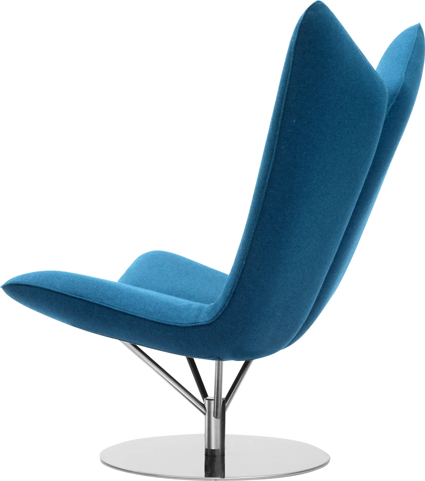 Angel – Softline at Mesmetric