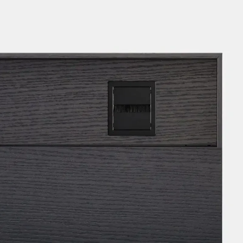 20.Venti Home - MDF Italia w Mesmetric