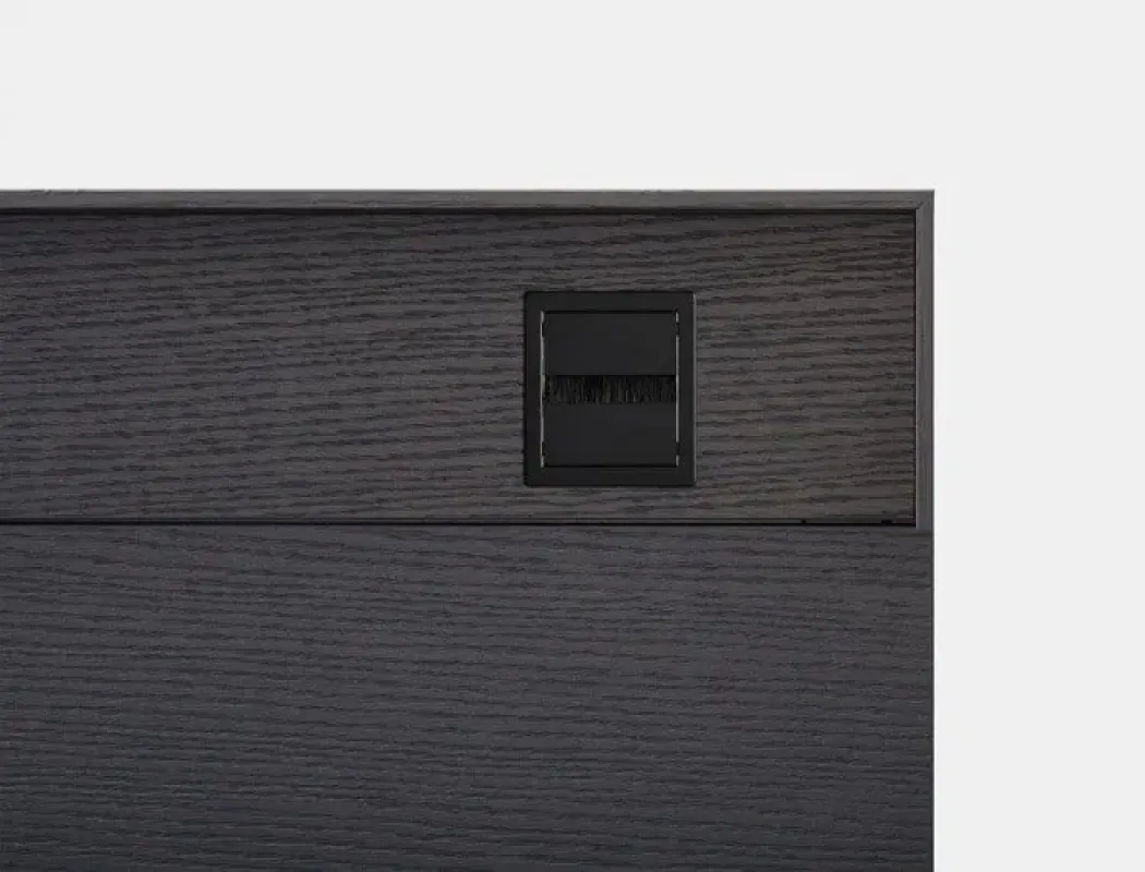 20.Venti Home - MDF Italia w Mesmetric