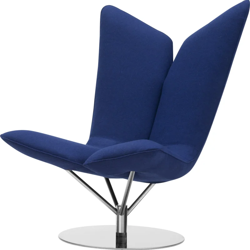 Angel – Softline at Mesmetric