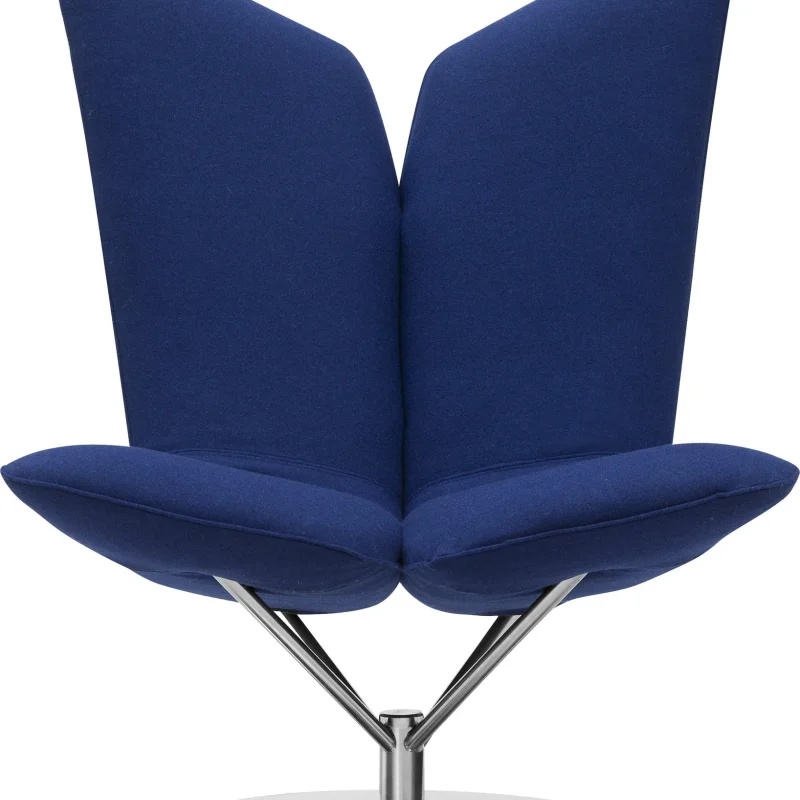 Angel – Softline at Mesmetric
