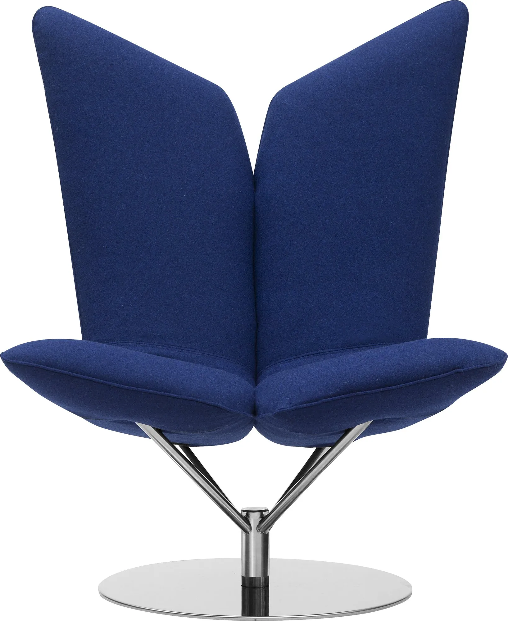 Angel – Softline at Mesmetric