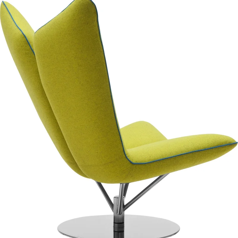 Angel – Softline at Mesmetric