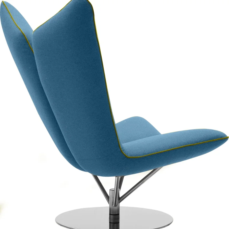 Angel – Softline at Mesmetric