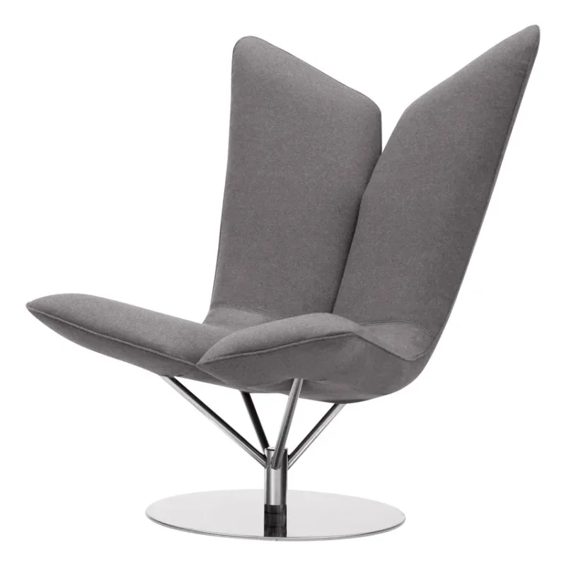 Angel – Softline at Mesmetric
