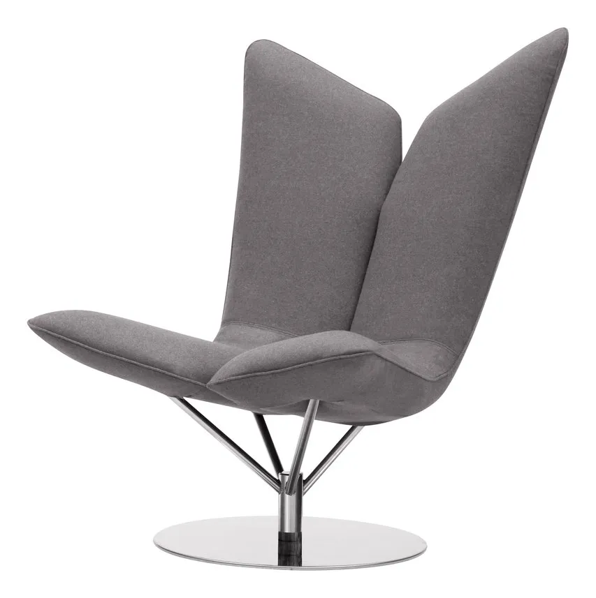 Angel – Softline at Mesmetric