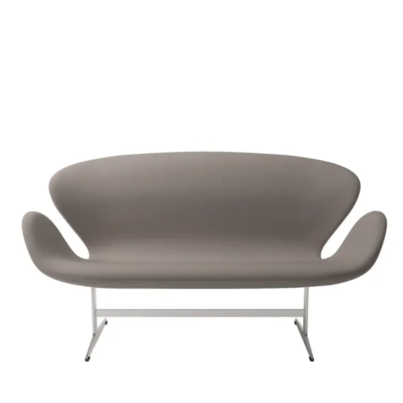 Swan™ - Fritz Hansen w Mesmetric