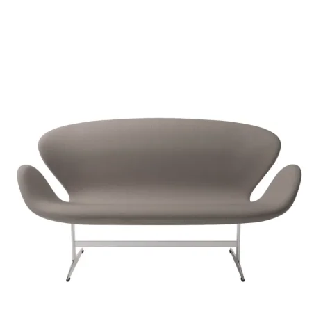 Swan™ – Fritz Hansen at Mesmetric