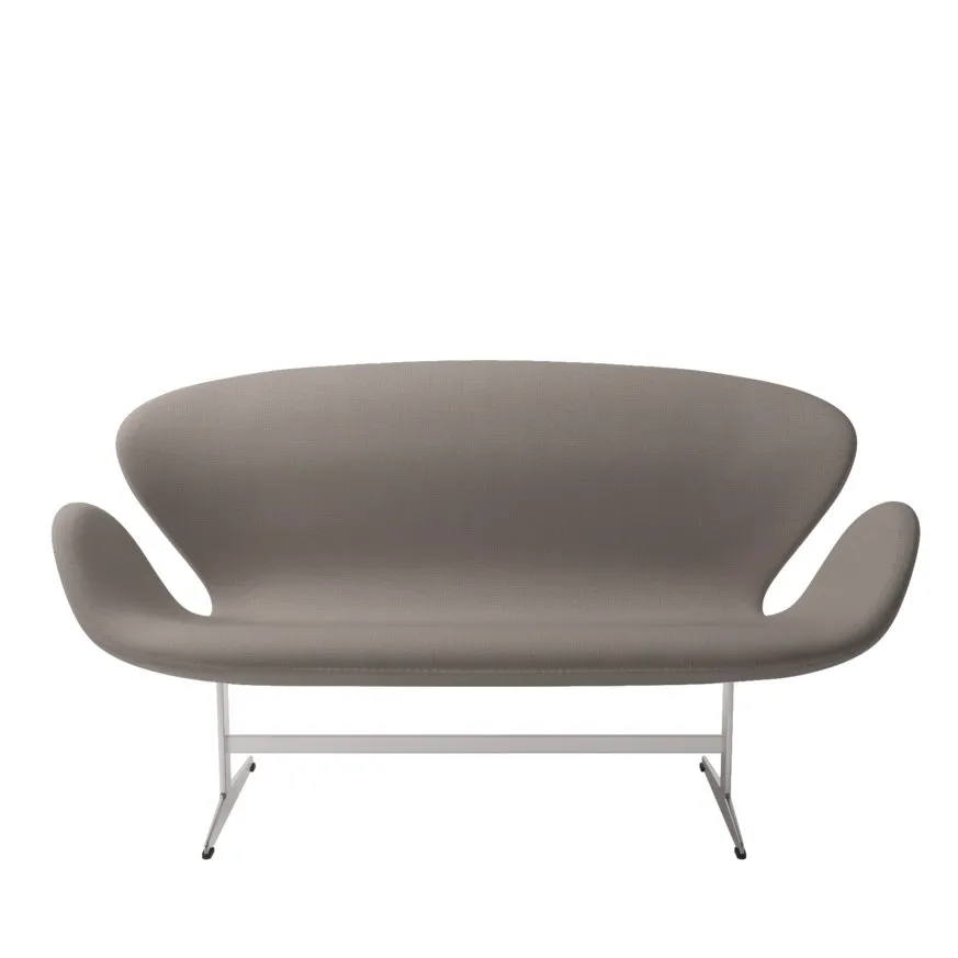 Swan™ - Fritz Hansen w Mesmetric
