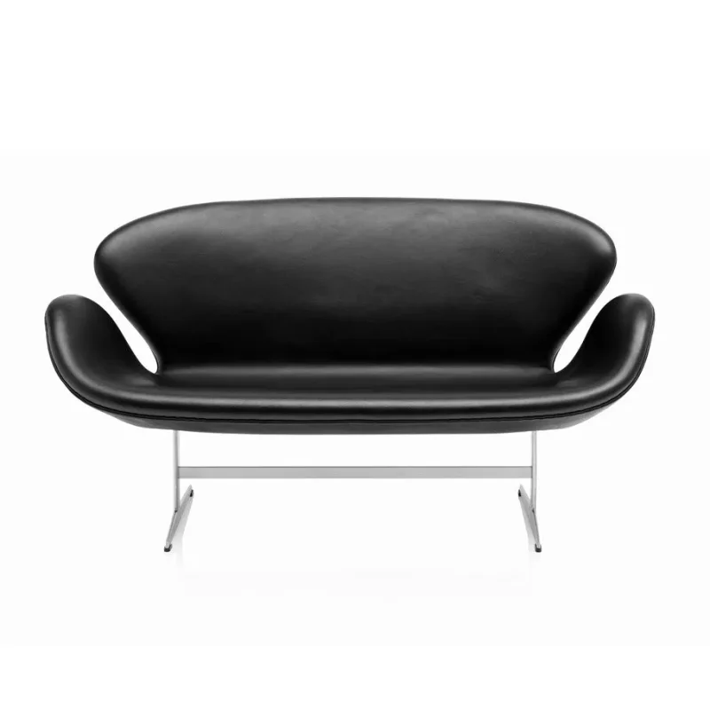 Swan™ - Fritz Hansen w Mesmetric