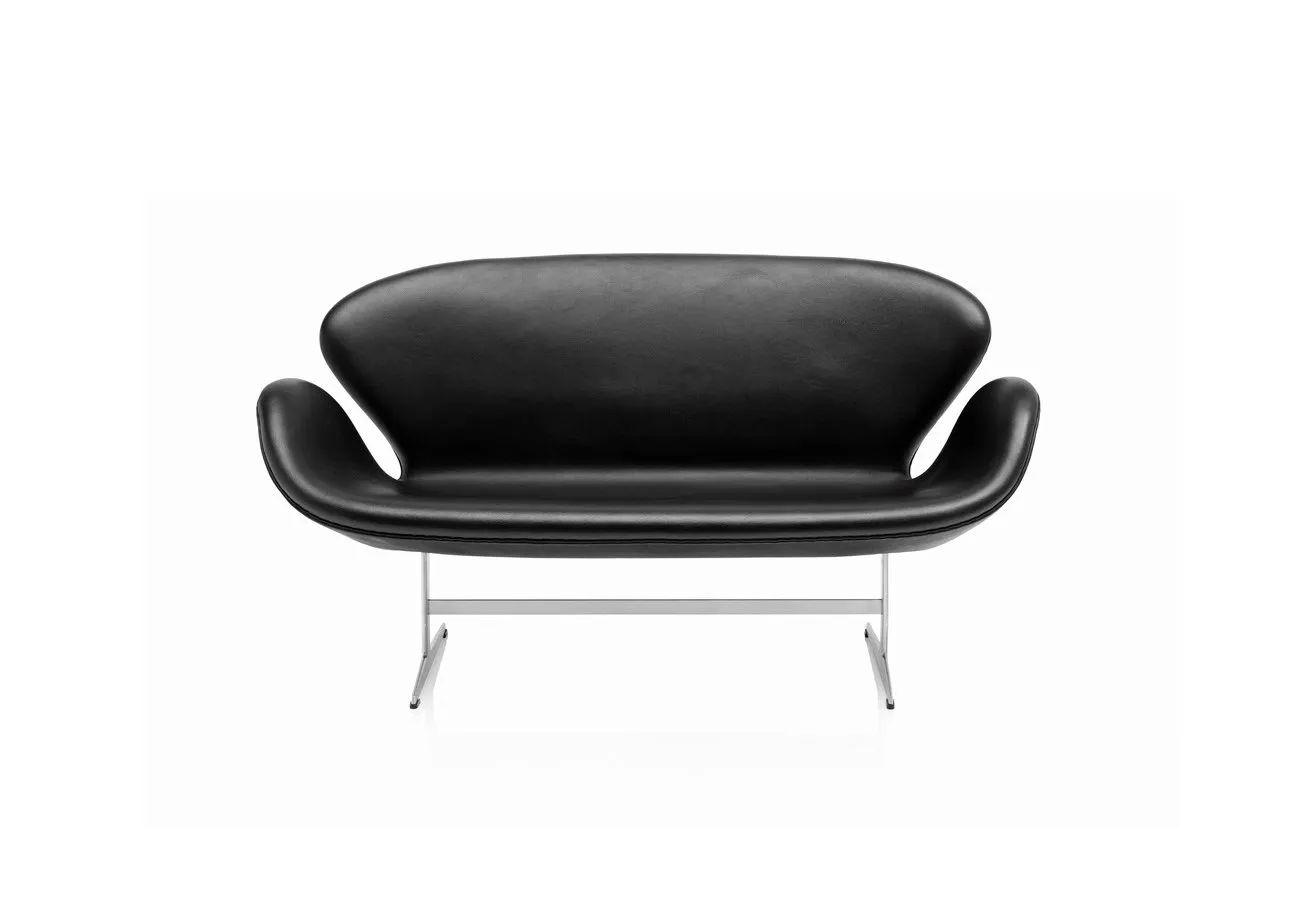 Swan™ - Fritz Hansen w Mesmetric