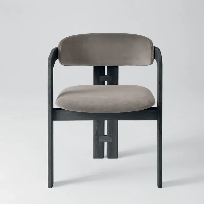0414 - Gallotti & Radice w Mesmetric
