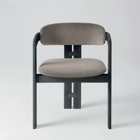 0414 - Gallotti & Radice w Mesmetric