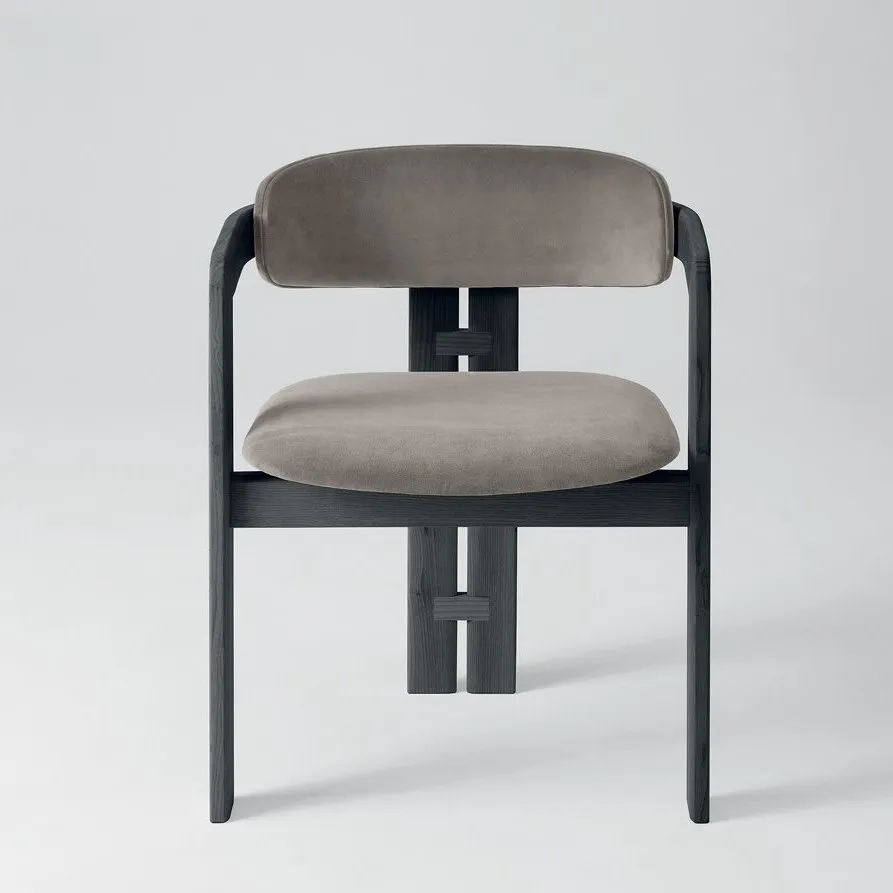 0414 - Gallotti & Radice w Mesmetric
