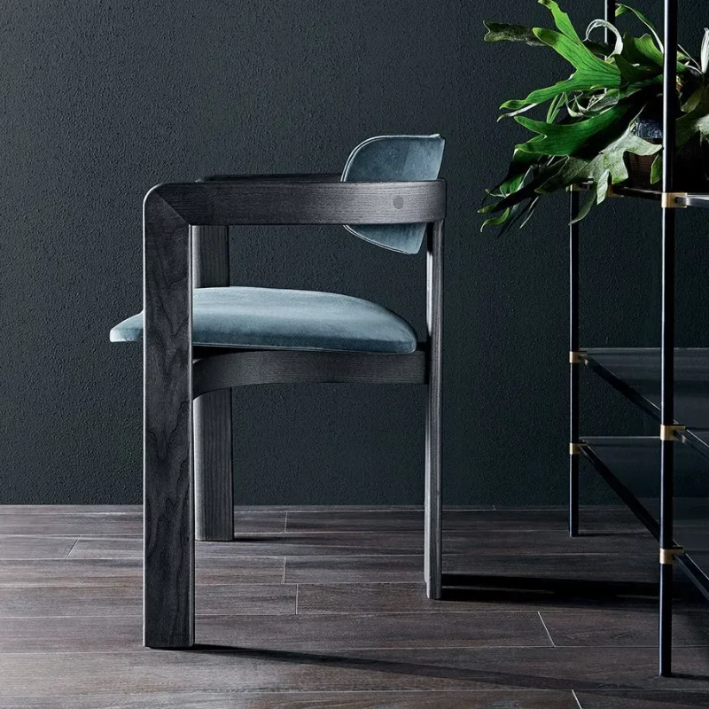 0414 - Gallotti & Radice w Mesmetric