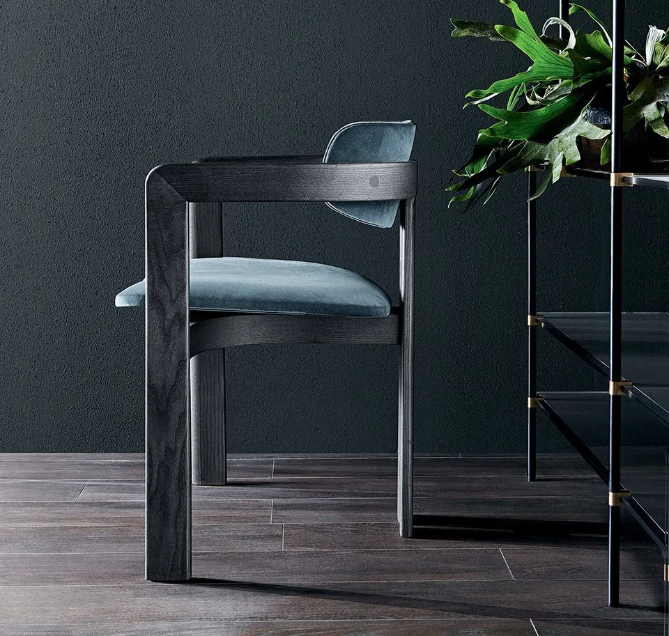 0414 - Gallotti & Radice w Mesmetric