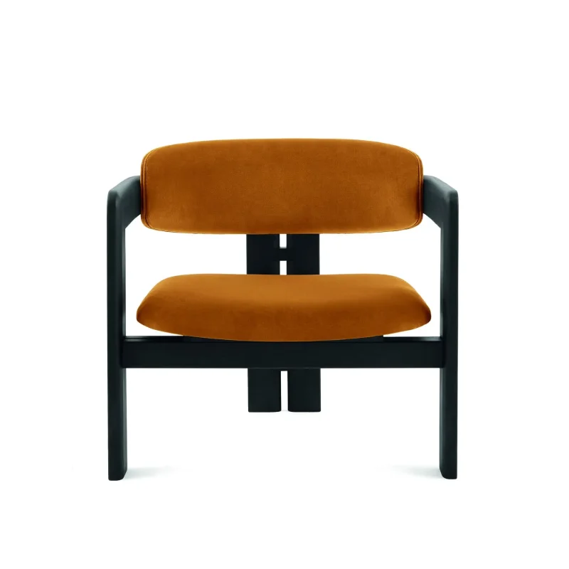0417 - Gallotti & Radice w Mesmetric