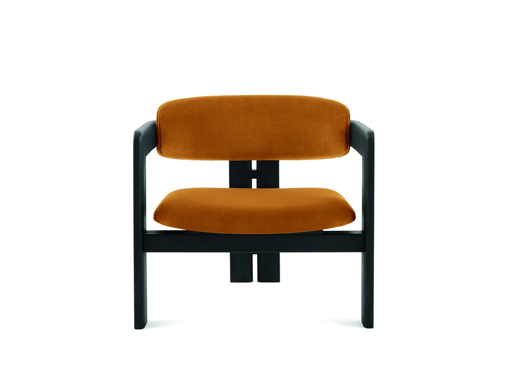 0417 - Gallotti & Radice w Mesmetric