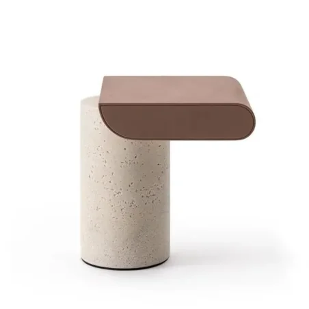 Garçon - Gallotti & Radice w Mesmetric