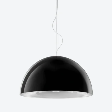 L002S – Pedrali at Mesmetric