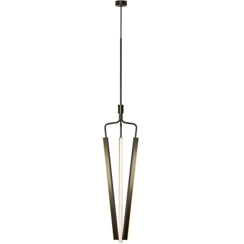 Angel 3 1000 - Rubn w Mesmetric