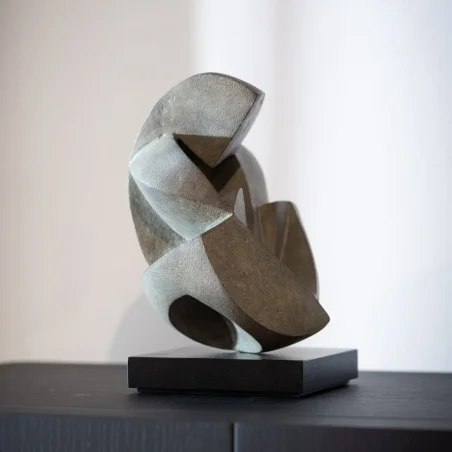 Unconditional Love XS – Gardeco at Mesmetric