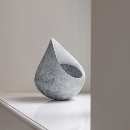 Infinito – Nymph Blue - Gardeco w Mesmetric