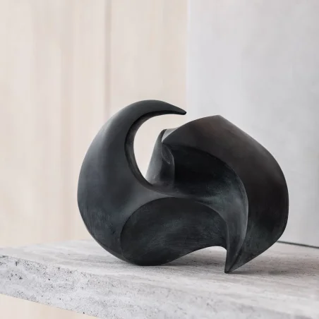 Fluid Complexity - Gardeco w Mesmetric