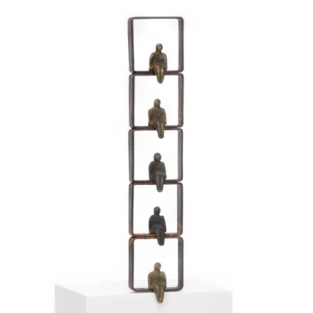 The Window 40 – Gardeco at Mesmetric