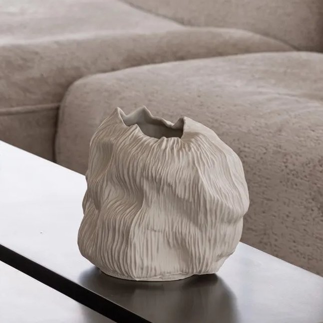 Linha Glacial 02 - Gardeco w Mesmetric