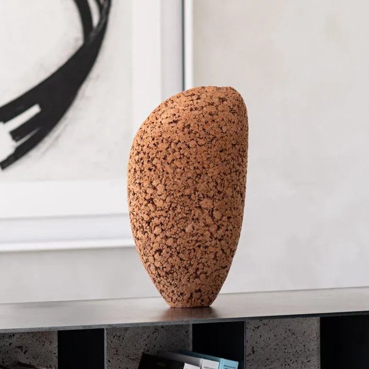 Vaso Formigueiro 13 – Gardeco at Mesmetric