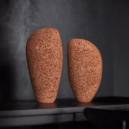 Vaso Formigueiro 13A – Gardeco at Mesmetric