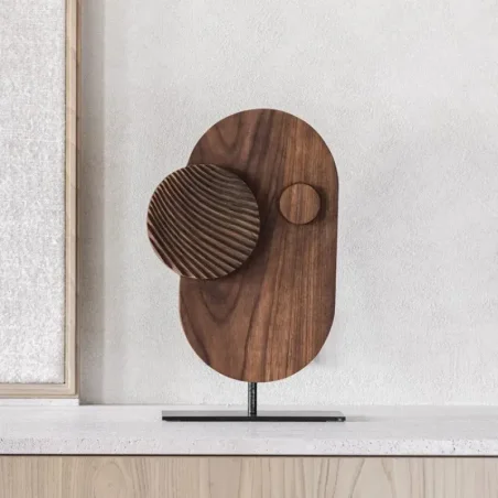 Langkawi collection – Eclipse - Gardeco w Mesmetric