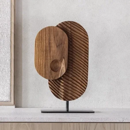 Langkawi collection – Offspring - Gardeco w Mesmetric