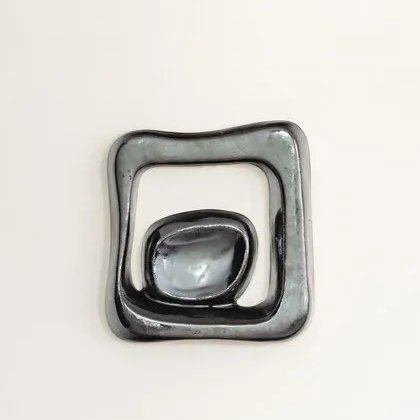 Scopolo Ceramica - Gardeco w Mesmetric