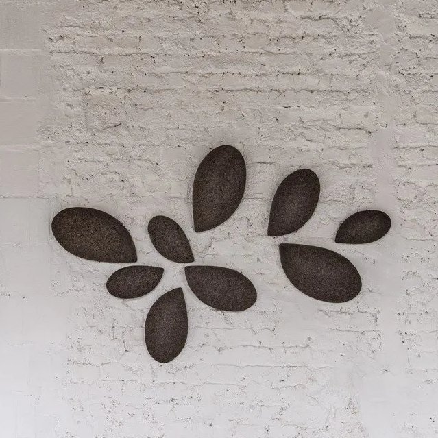 Petal – Gardeco at Mesmetric